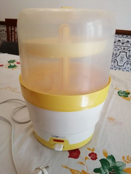Vendo esterelizador424493003331358721