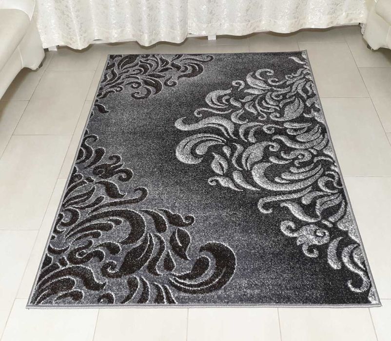 Килими  Mira від Українського виробника! Відправка Новою почтою !