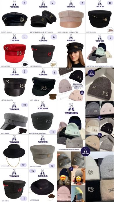 Круглая шапка меховая теплые наушники угг панамка Тедди эко шапки РБ