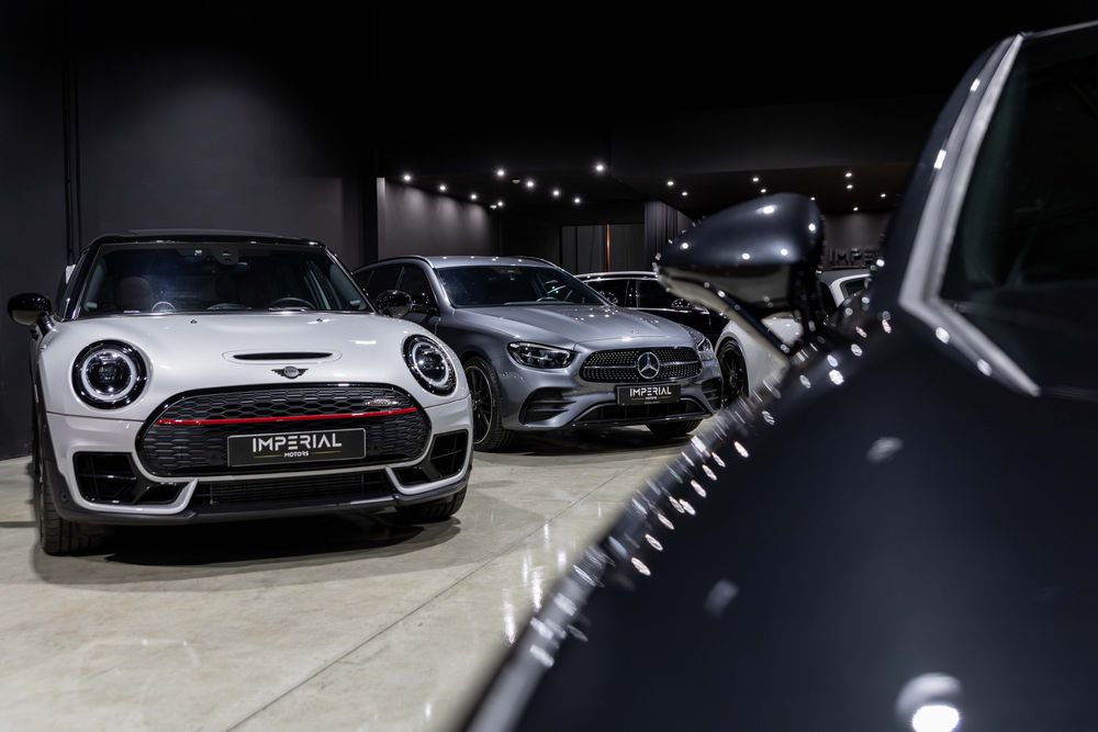 business-site-gallery-photo