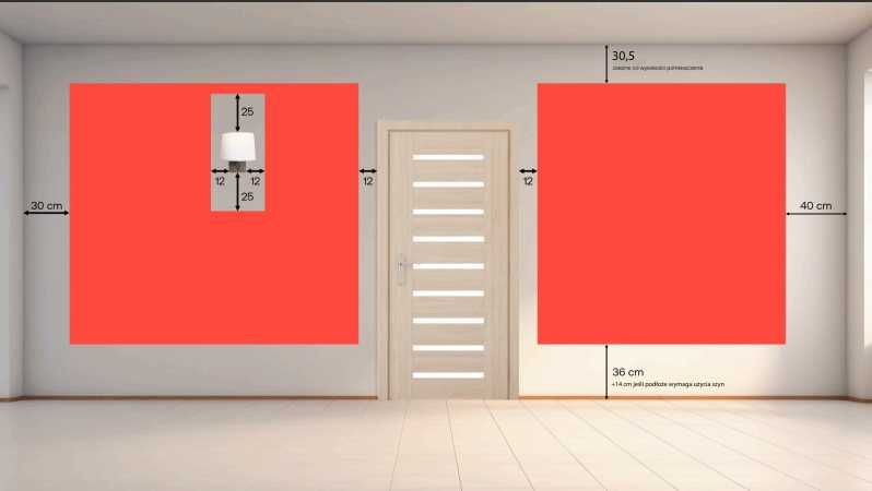 MALUJEMY Z GRACJĄ - myślisz o zmianie wystroju?