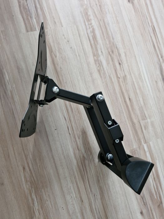 Uchwyt na telewizor Hama 19"-48"