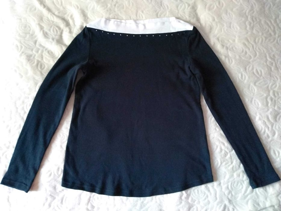 Кофтинка для вагітних, розмір 42-44