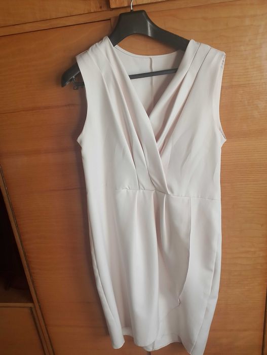 Sprzedam sukienkę damska