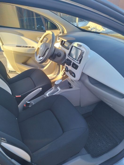 Здам авто в оренду