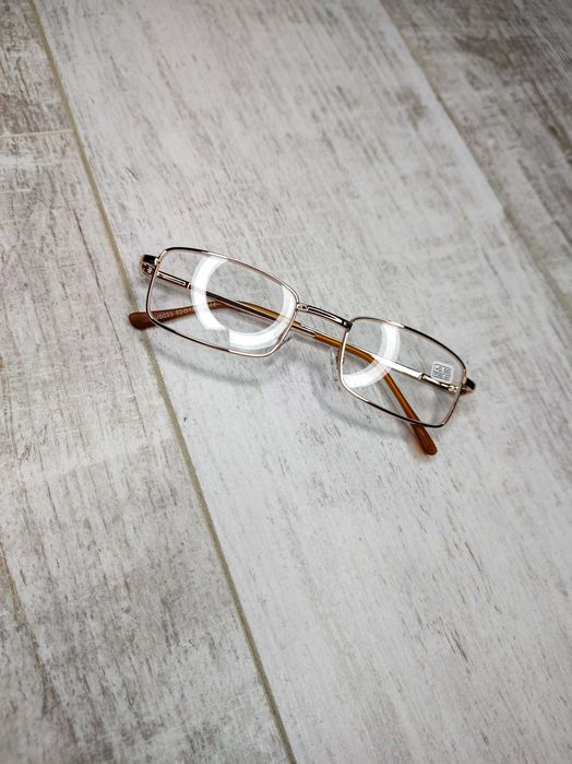 Окуляри На Флекс Кріпленні +-0|1|2|3|4|5|6|7|8|9|10