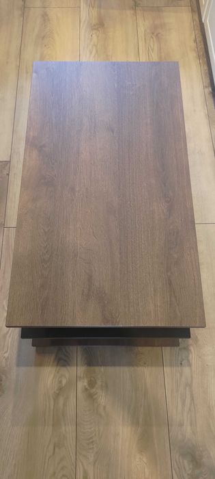 Stolik- ława - stan idealny