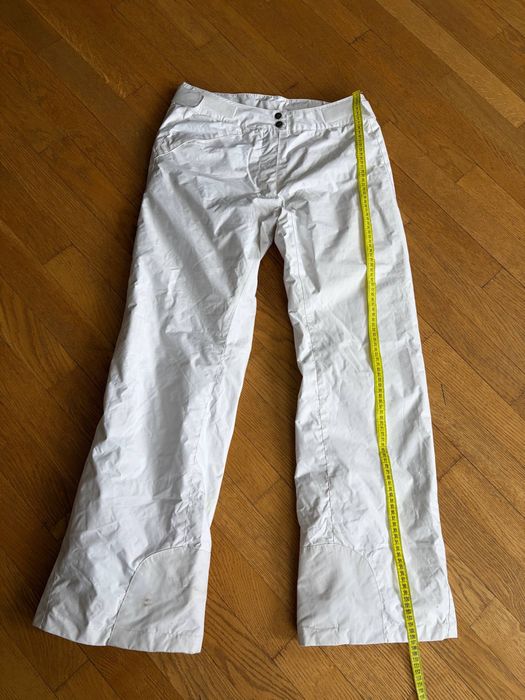 Лижні Штани