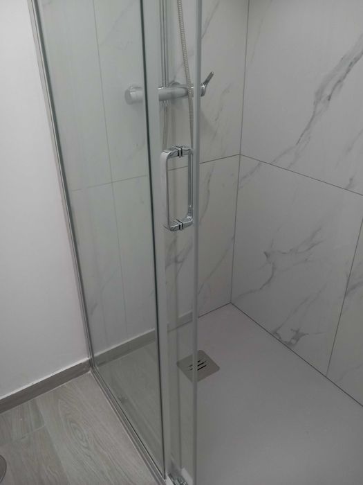 Apartamento T2  no parque em Caminha