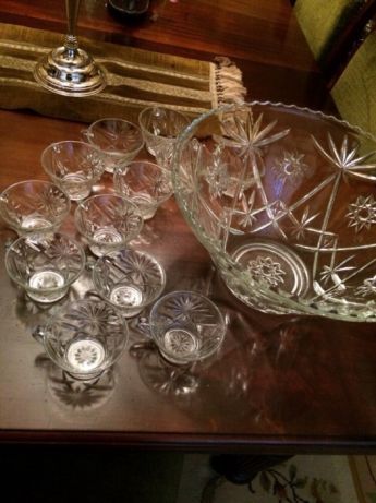 2 chavenas com pires da Artibus