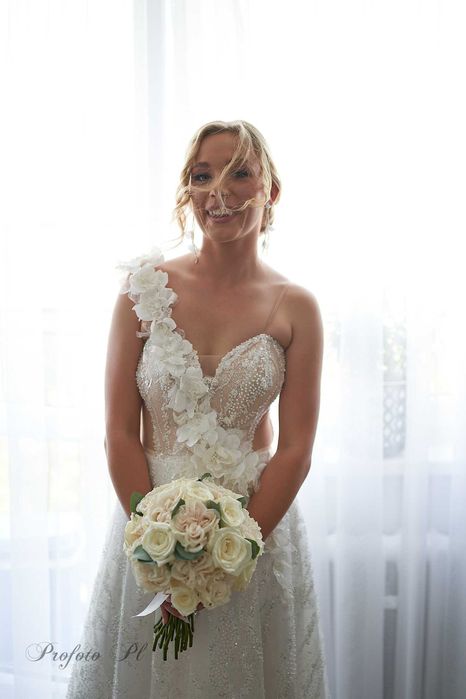 Fotograf na wesele od 1900zl Łódź, Rawa Maz,Tomaszów Maz, Bełchatów ,Ł