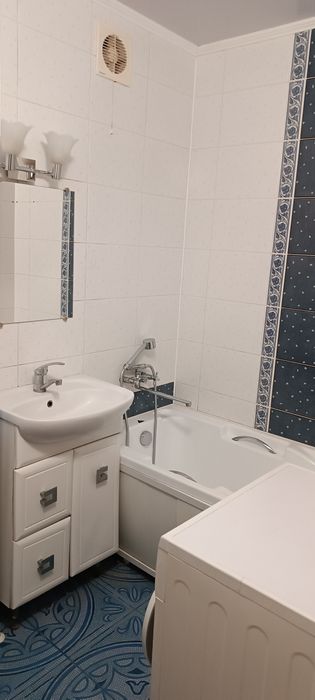 Квартири від 600 грн.Подобово ,погодинно,та на довгий термін