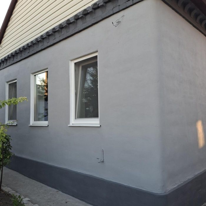 Продам будинок Передова Щитова ж/м Фрунзенський