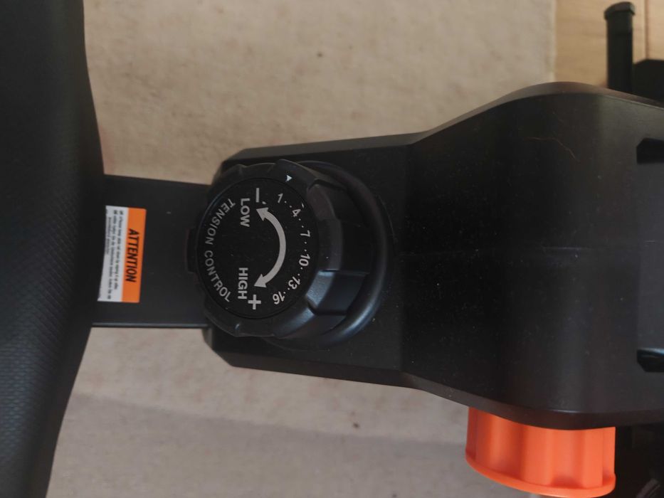 Merach R25 Smart Rowing Machine491072119186411524