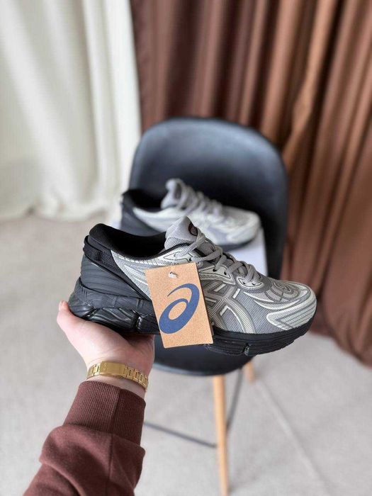 Кросівки Asics Gel-Quantum X C.P. Company 360