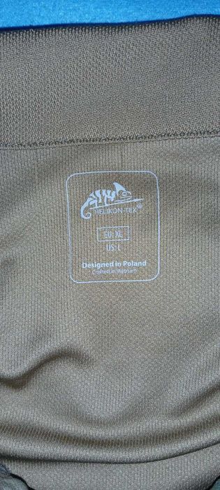 Equipamento Airsoft - Multicam