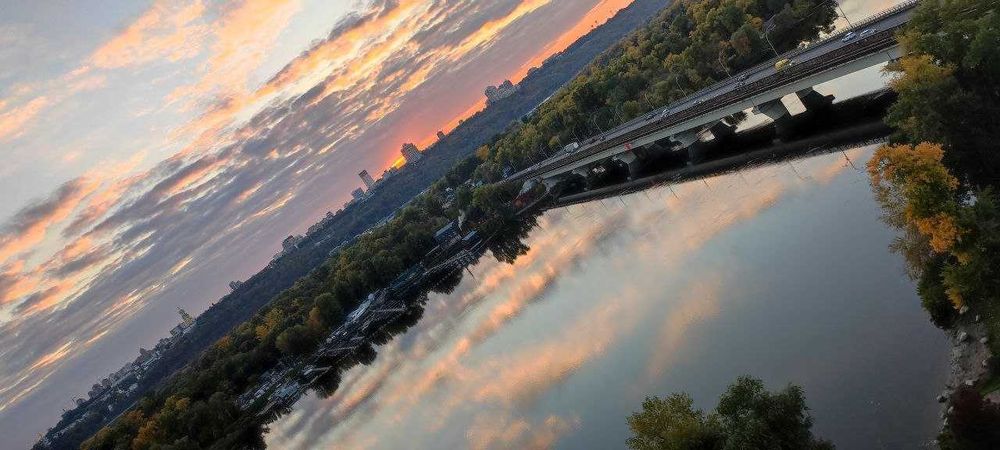 м.Лівобережна Продаж преміум кв.ЖК"Riviera Riversіde",вул.Р.Окіпної 18