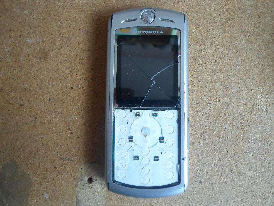 1 mobile phone + 3 chargers + 1 memory card63824746803459121