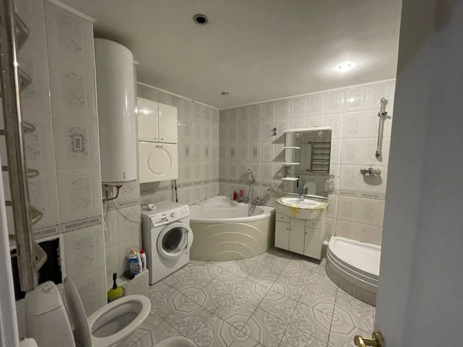 3-комнатная квартира по адресу (площадь 108 м²) - Atlanta.ua - фото 12