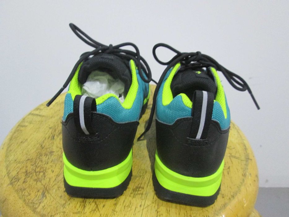 Buty Specialized Tahoe MTB Lady 37, 38