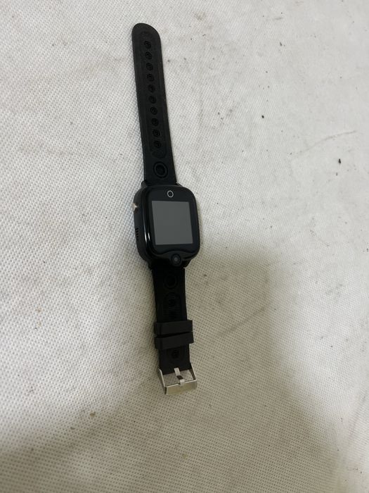 Smartwatch dla dzieci