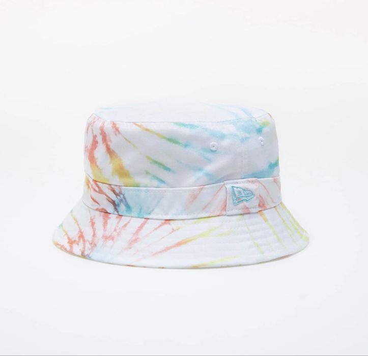 Панама new era medium