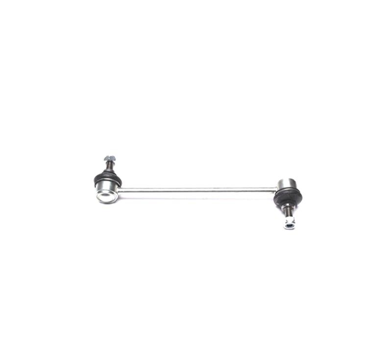 PENDURAIS TIRANTES BARRA ESTABILIZADORA BMW E36,E28,E34,E24,E32,E31
