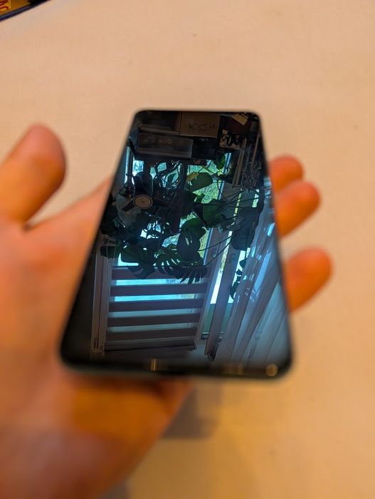 Xiaomi Mi 11 lite 5g