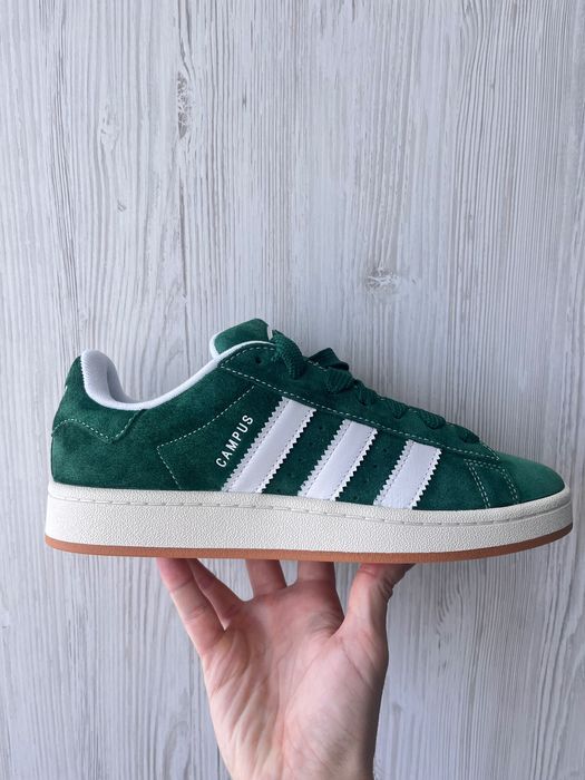 кросівки adidas CAMPUS 00S ОРИГІНАЛ!!!
