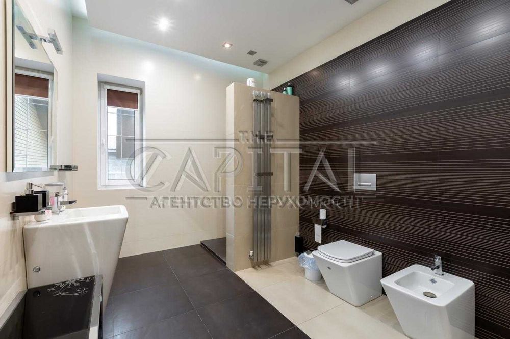 Продаж / Будинок / вул. Центральна, Віта-поштова