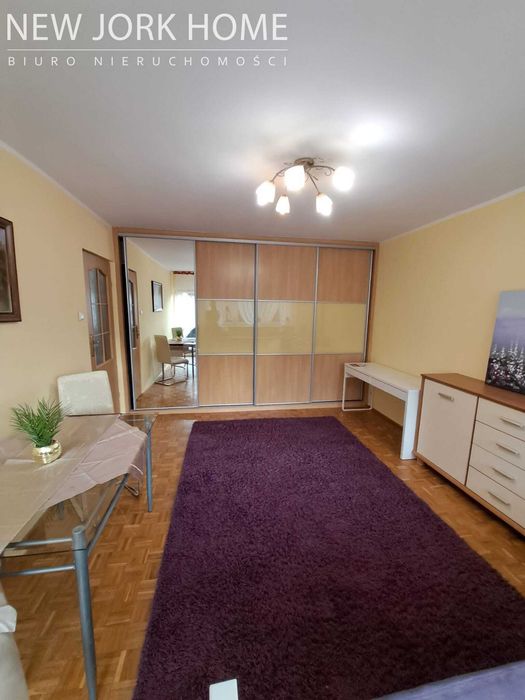 Sprzedam Mieszkanie 2 pokojowe 38m², Bartodzieje