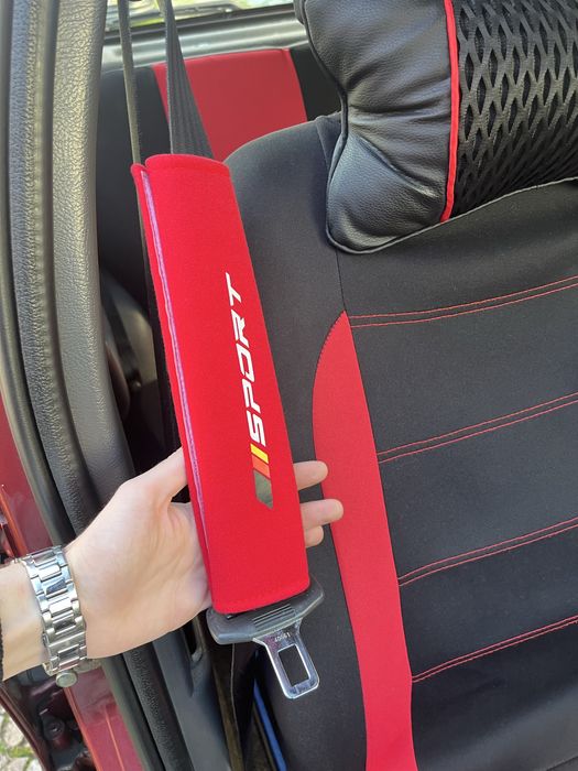 Fiat Punto 55 Impecável