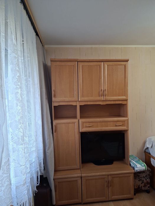 Sprzedam meble pokojowe do salonu