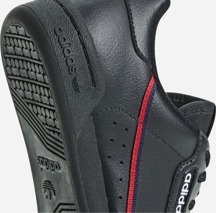 Кроссовки Adidas original