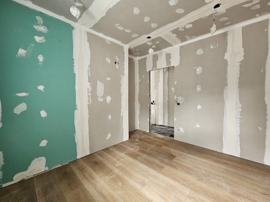 Moradia T2 Renovada com 850m² de Terreno | Lavos – Figueira da Foz