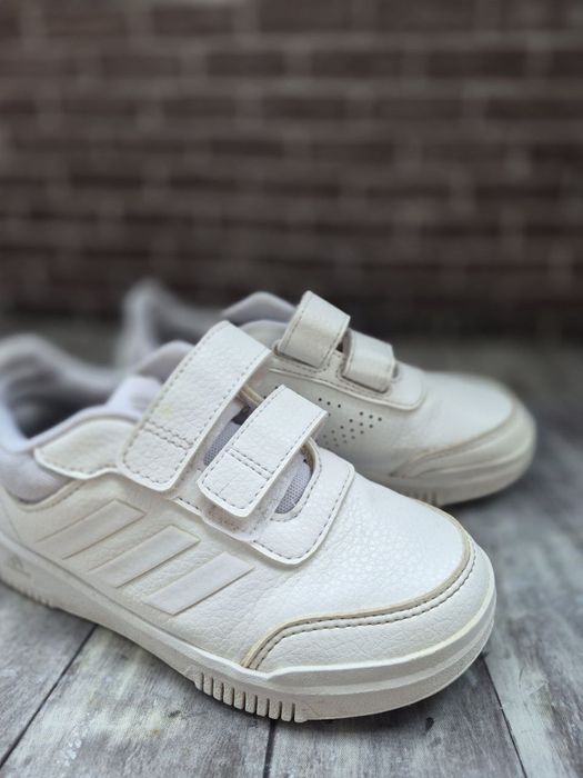 Кросівки 29 розмір, Adidas