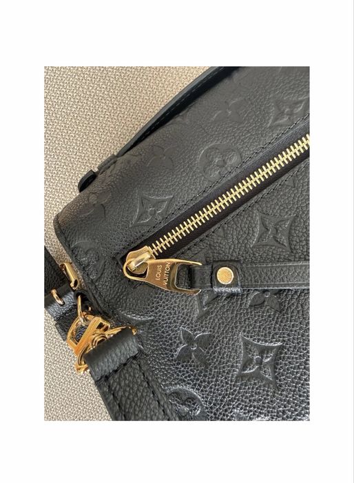 Pochette Métis Louis Vuitton