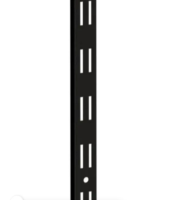 Оборудование для магазина