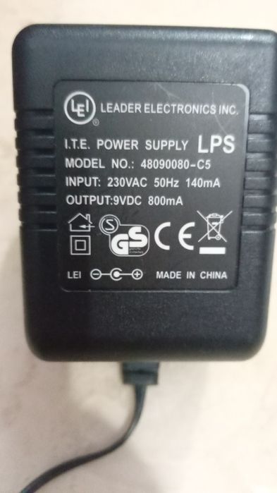 Transformers for Sale64354208058371122