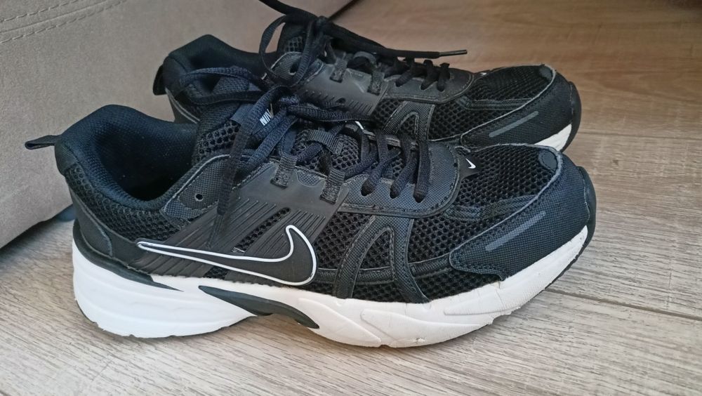 Кросівки чоловічі Nike