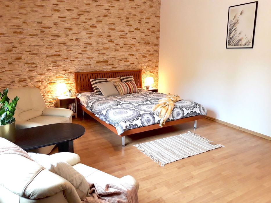 Nieruchomość 149 m2 - 3 poziomy, mieszkanie - Gdynia, ul. Wąsowicza