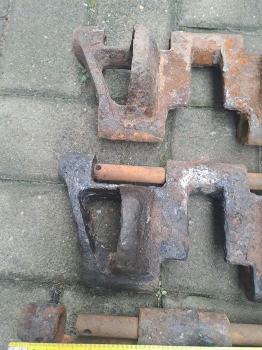 0gniwa czołgu Panzer 2