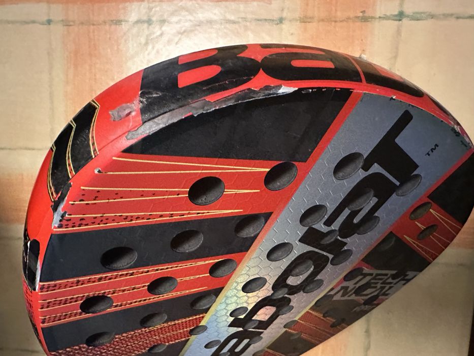 Babolat Technical Viper 2023