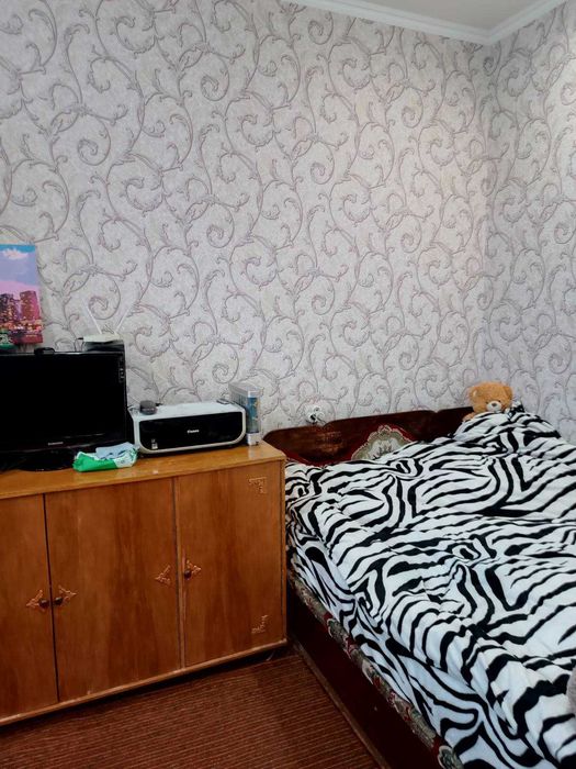 Продам 3хк.кв. 69м2 в центре (404496)