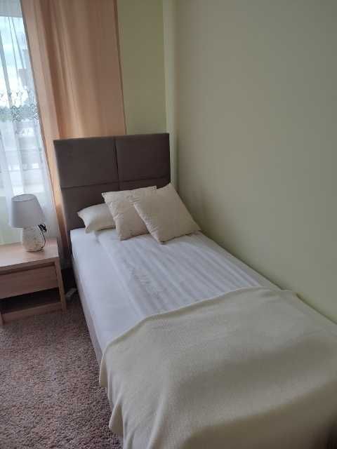 Pokoje Solec - Zdrój , noclegi, kwatera prywatna,