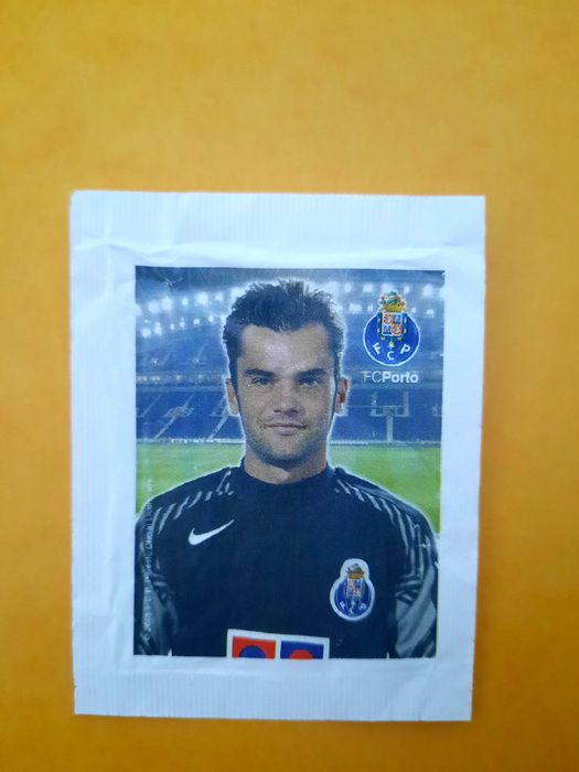 Pacote de açúcar Paulo Ribeiro - RAR Clubes Porto