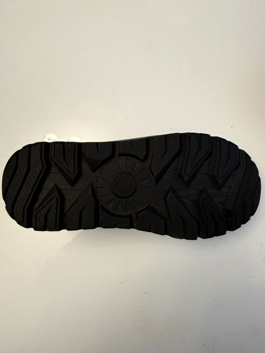 уггі чоловічі UGG(оригінал)