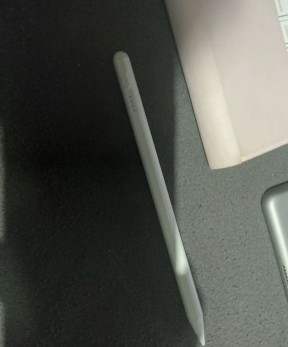 Ipad 6ª geração-32 gb