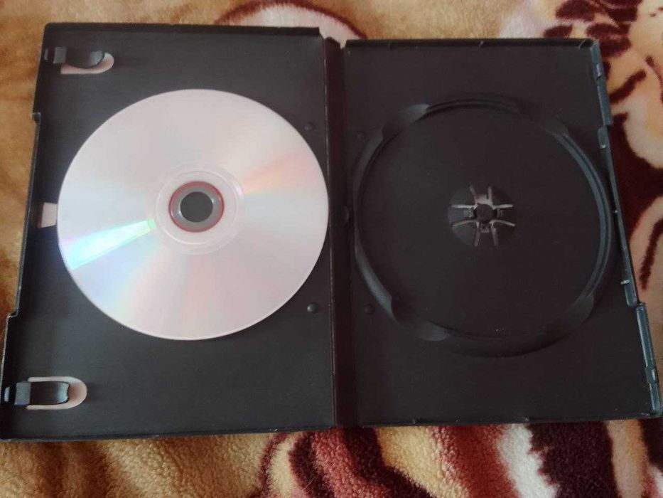 Игры 3 в 1. Кадетство. Ранетки. Счастливы вместе.