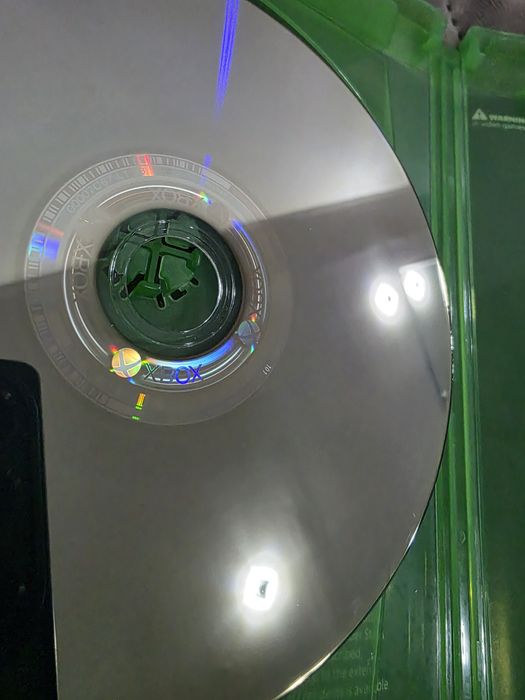 Gra GTA Grand Theft Auto THE TRILOGY xbox series x